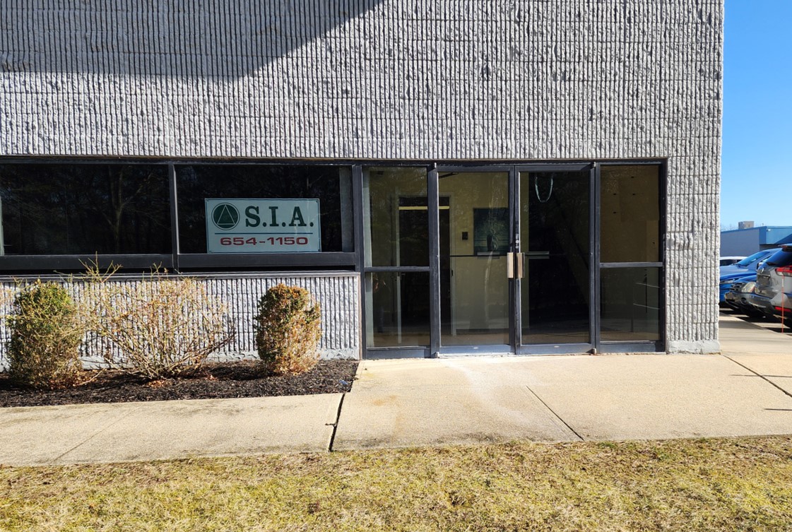 SIA_Office2